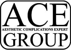 Ace-Group