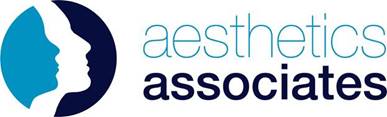 Aesthetics-associate